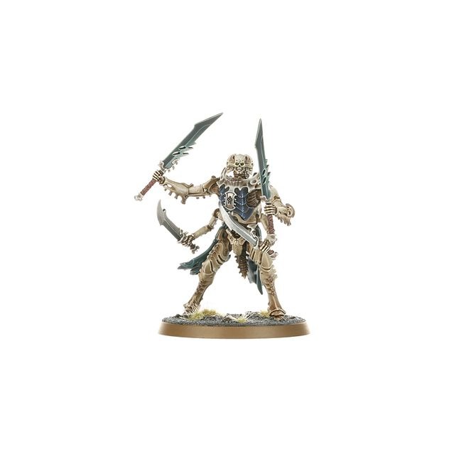 (GW) Ossiarch Bonereapers Necropolis Stalkers-1748440866-nkA6E.jpg