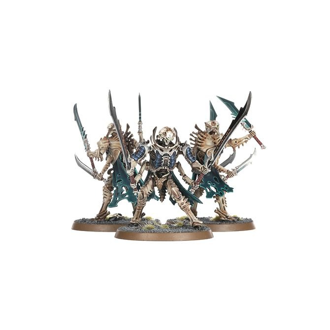(GW) Ossiarch Bonereapers Necropolis Stalkers-1748440867-M4LIZ.jpg