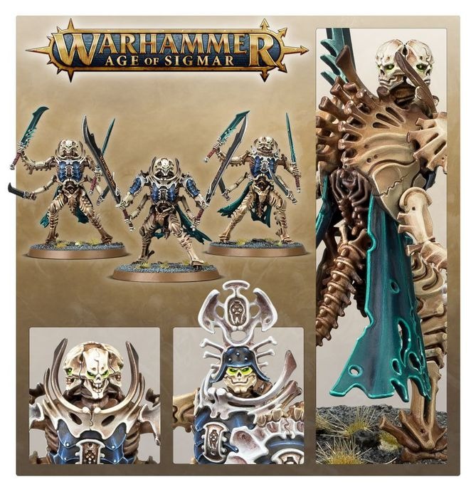 (GW) Ossiarch Bonereapers Necropolis Stalkers-1748440868-XM3GS.jpg