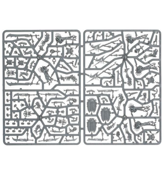 (GW) Ossiarch Bonereapers Necropolis Stalkers-1748440870-S54n8.jpg