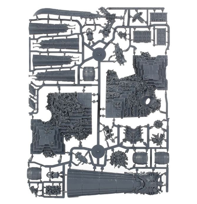 (DIRECT) OSSIARCH BONEREAPERS: BONE-TITHE NEXUS-1748445014-xenAP.jpg