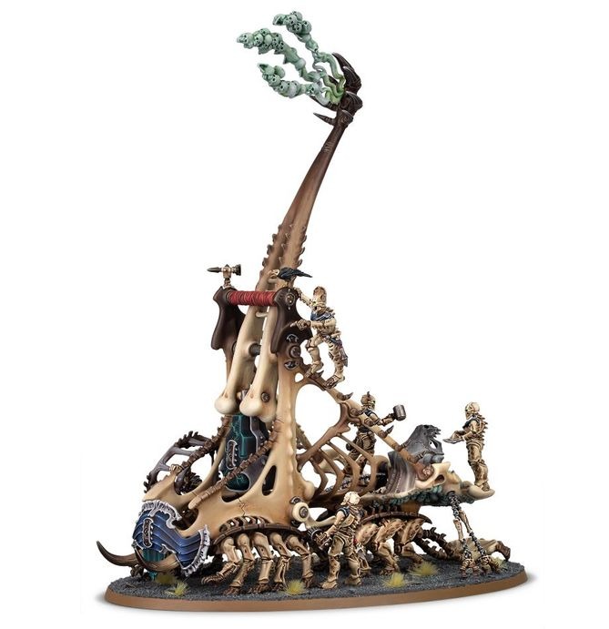(DIRECT) OSSIARCH BONEREAPERS MORTEK CRAWLER-1748505420-650Ss.jpg