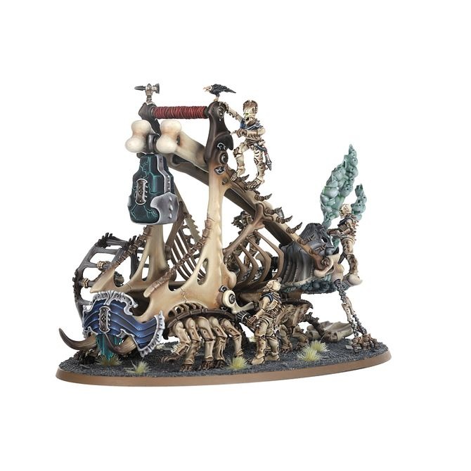 (DIRECT) OSSIARCH BONEREAPERS MORTEK CRAWLER-1748505421-4s7oz.jpg