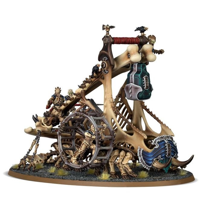 (DIRECT) OSSIARCH BONEREAPERS MORTEK CRAWLER-1748505422-mbUVx.jpg