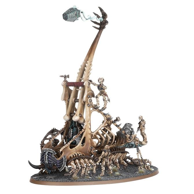 (DIRECT) OSSIARCH BONEREAPERS MORTEK CRAWLER-1748505423-y9zo9.jpg