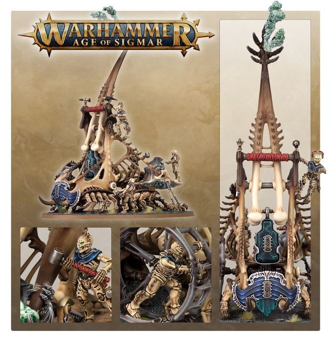 (DIRECT) OSSIARCH BONEREAPERS MORTEK CRAWLER-1748505424-dLz8J.jpg