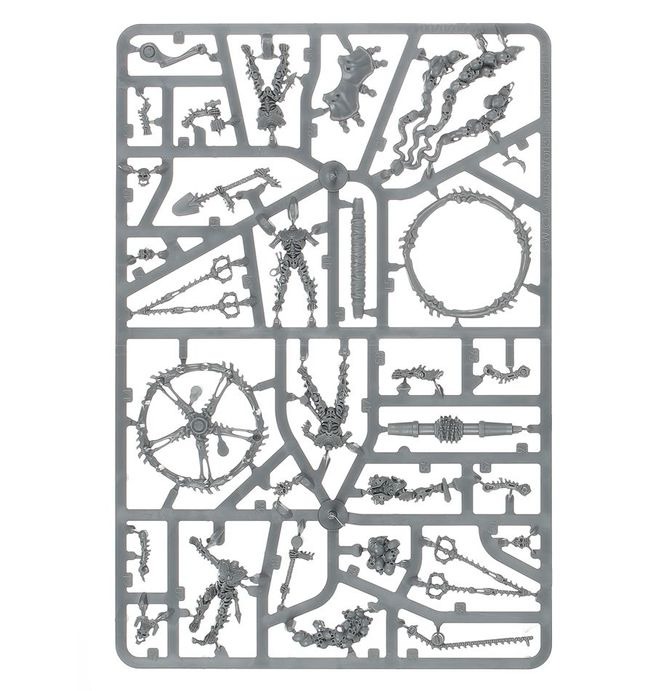(DIRECT) OSSIARCH BONEREAPERS MORTEK CRAWLER-1748505425-rETyq.jpg