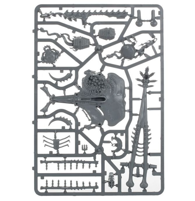 (DIRECT) OSSIARCH BONEREAPERS MORTEK CRAWLER-1748505426-qFwrx.jpg