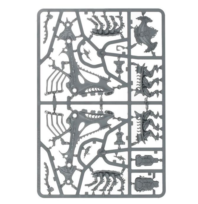 (DIRECT) OSSIARCH BONEREAPERS MORTEK CRAWLER-1748505428-Yv05U.jpg