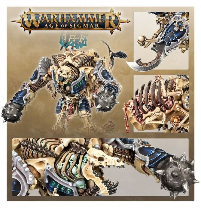 (Direct) OSSIARCH BONEREAPERS GOTHIZZAR HARVESTER-1748505732-NEKG6.jpg