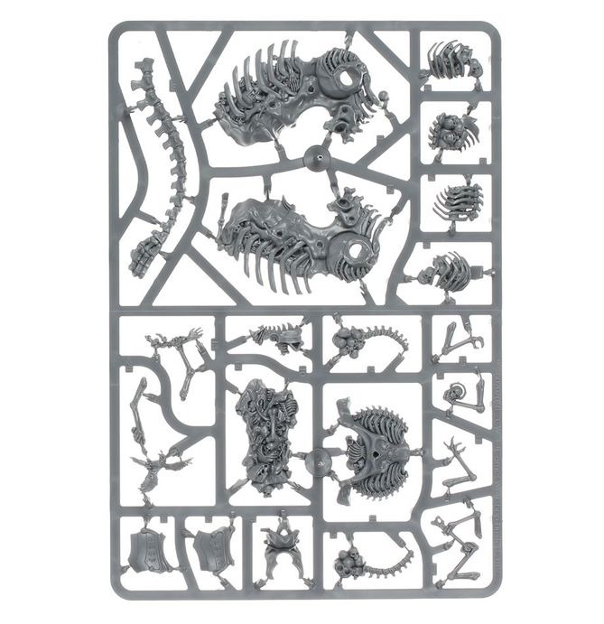 (Direct) OSSIARCH BONEREAPERS GOTHIZZAR HARVESTER-1748505733-qGFYa.jpg