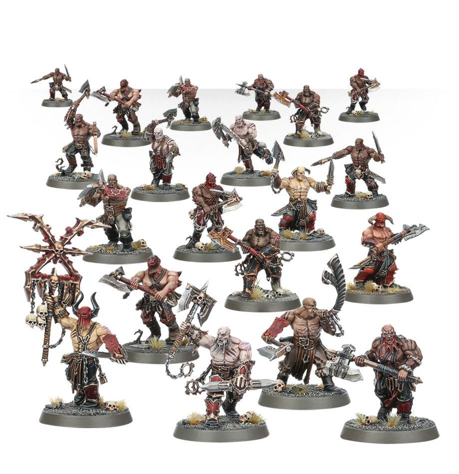 (DIRECT) KHORNE BLOODBOUND BLOODREAVERS-1748505978-lPaxV.jpg