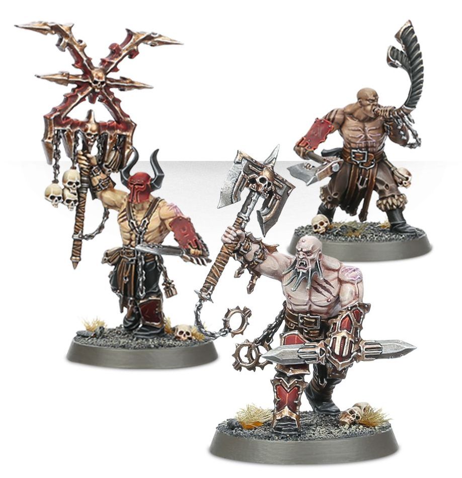 (DIRECT) KHORNE BLOODBOUND BLOODREAVERS-1748505979-NPj6d.jpg