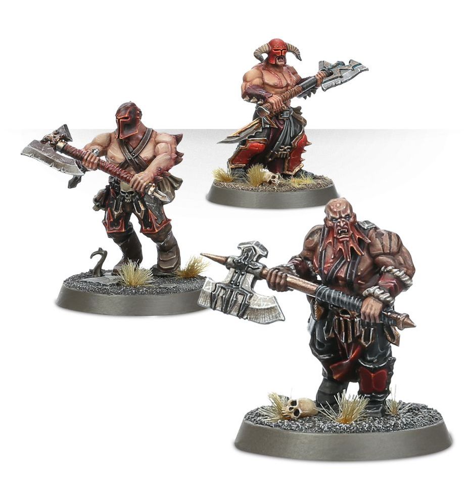 (DIRECT) KHORNE BLOODBOUND BLOODREAVERS-1748505980-yMqYw.jpg