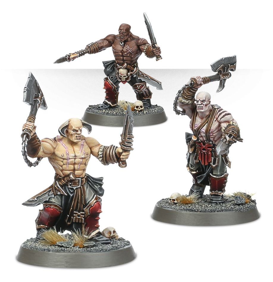(DIRECT) KHORNE BLOODBOUND BLOODREAVERS-1748505981-6uRYS.jpg