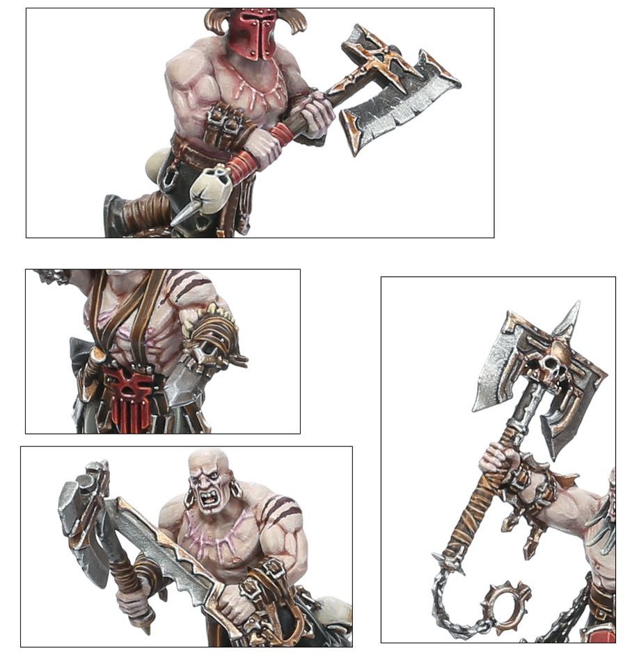 (DIRECT) KHORNE BLOODBOUND BLOODREAVERS-1748505982-i2kbH.jpg