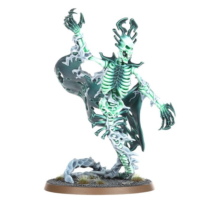 (DIRECT) ENDLESS SPELLS: OSSIARCH BONEREAPERS-1748506250-FgTbI.jpg