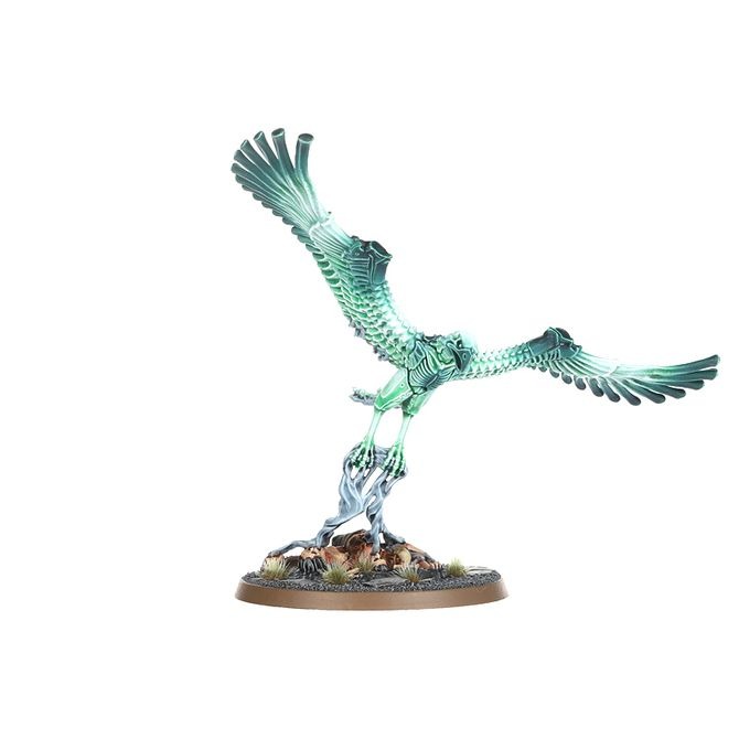 (DIRECT) ENDLESS SPELLS: OSSIARCH BONEREAPERS-1748506251-r9drf.jpg