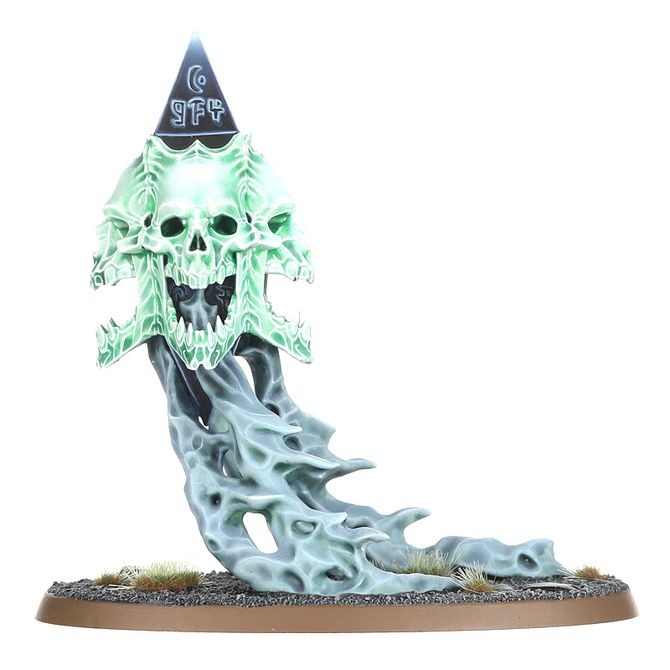 (DIRECT) ENDLESS SPELLS: OSSIARCH BONEREAPERS-1748506252-70Heu.jpg