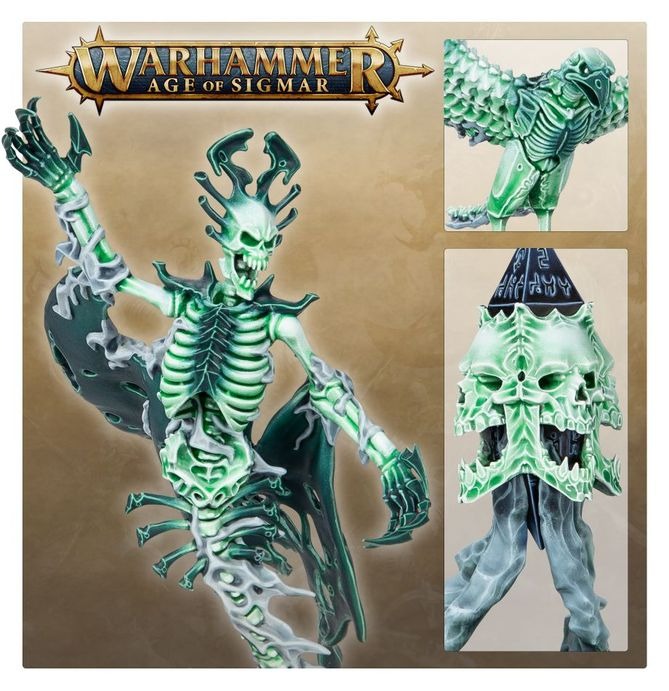 (DIRECT) ENDLESS SPELLS: OSSIARCH BONEREAPERS-1748506253-4SxA6.jpg