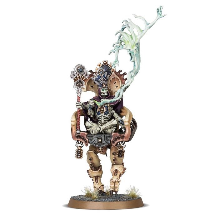 (GW) OSSIARCH BONEREAPERS MORTISAN SOULMASON-1748506723-Hqne1.jpg