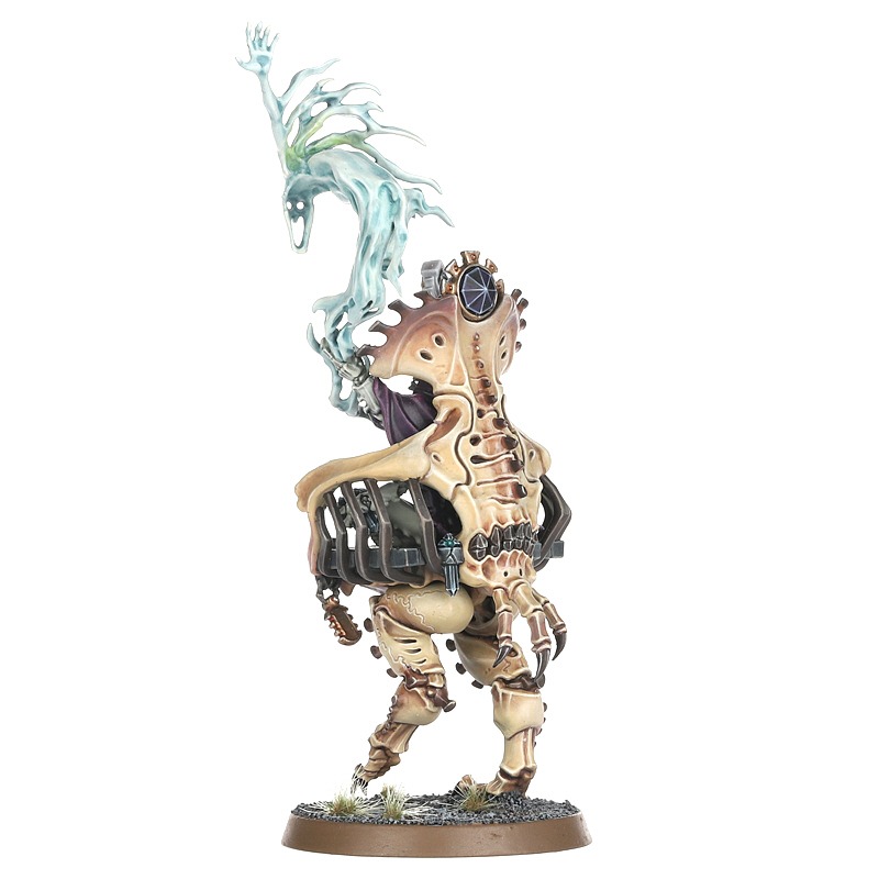 (GW) OSSIARCH BONEREAPERS MORTISAN SOULMASON-1748506725-O9v0x.jpg