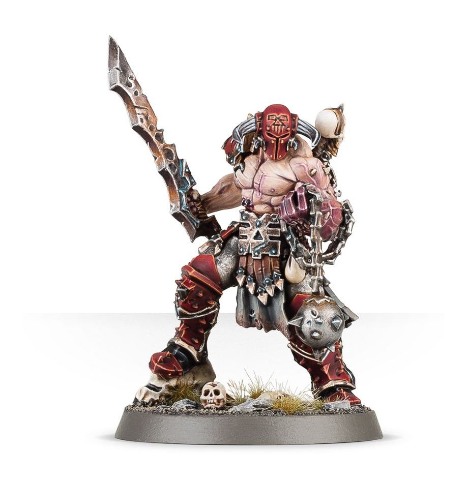 (DIRECT) Slaughterpriest with Hackblade and Wrath-hammer-1748507484-WnJnN.jpg