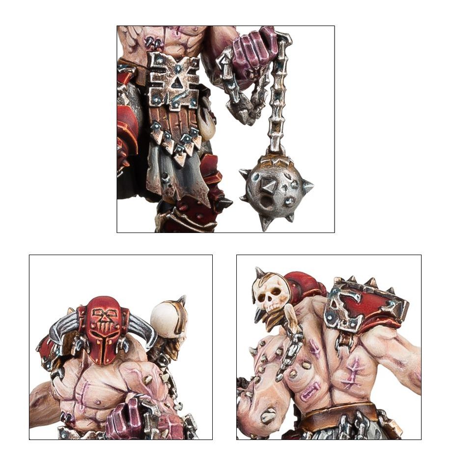 (DIRECT) Slaughterpriest with Hackblade and Wrath-hammer-1748507485-GMNYW.jpg