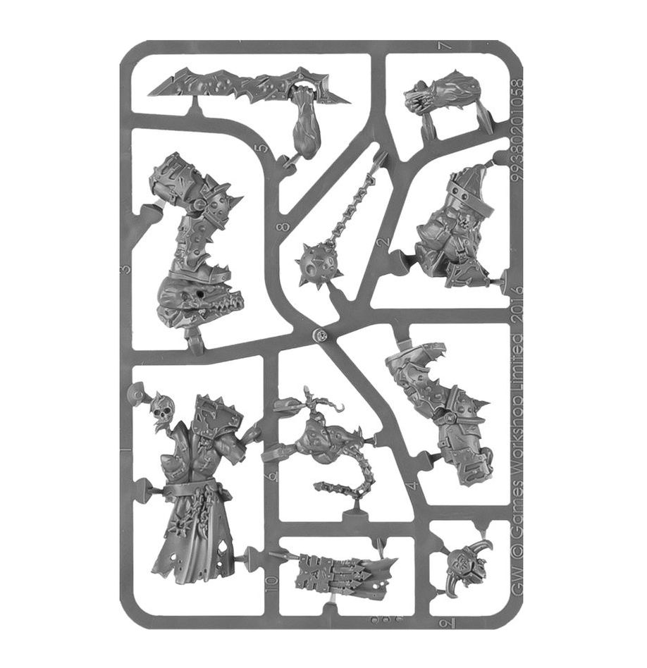 (DIRECT) Slaughterpriest with Hackblade and Wrath-hammer-1748507486-cD1SS.jpg