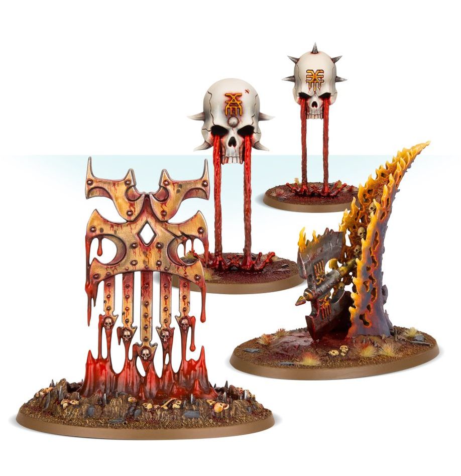 (DIRECT) JUDGEMENTS OF KHORNE-1748509557-fIYm4.jpg