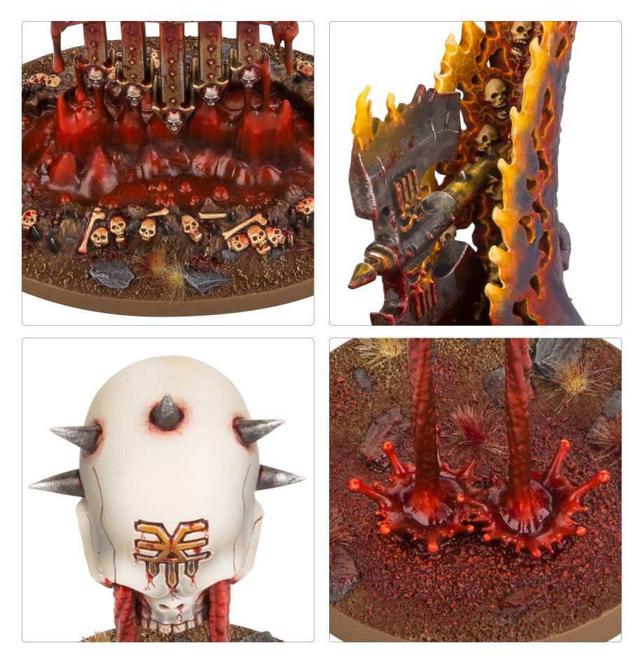(DIRECT) JUDGEMENTS OF KHORNE-1748509558-9thY2.jpg