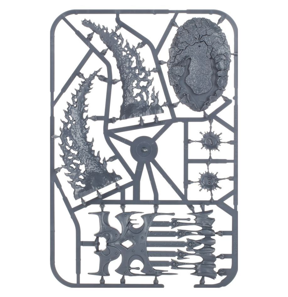 (DIRECT) JUDGEMENTS OF KHORNE-1748509559-D2jXP.jpg