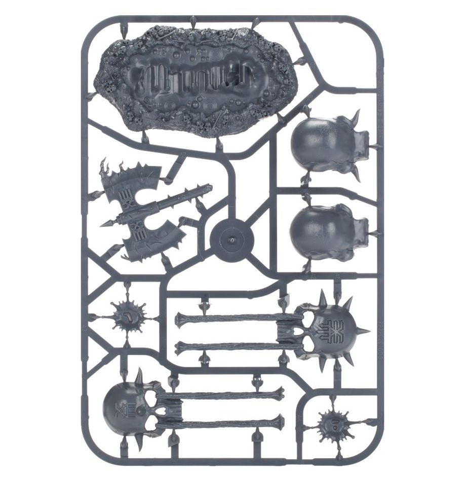(DIRECT) JUDGEMENTS OF KHORNE-1748509560-PTdyh.jpg