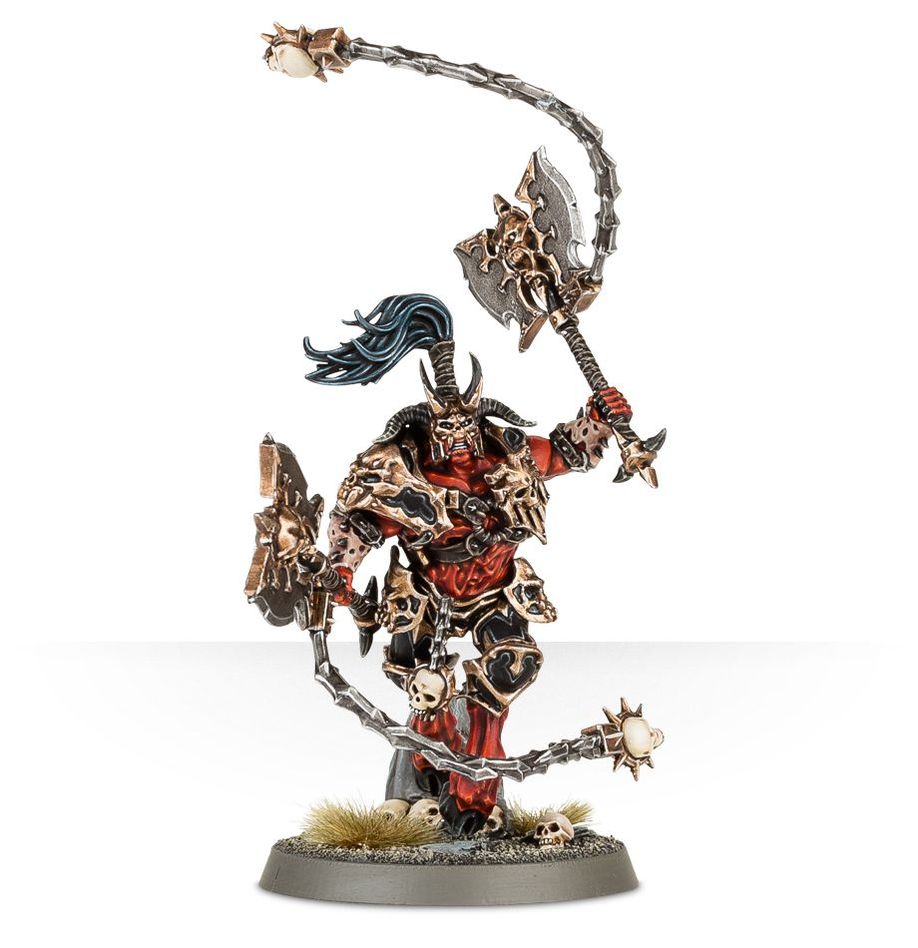 (DIRECT) Skarr Bloodwrath-1748510086-Q38aa.jpg