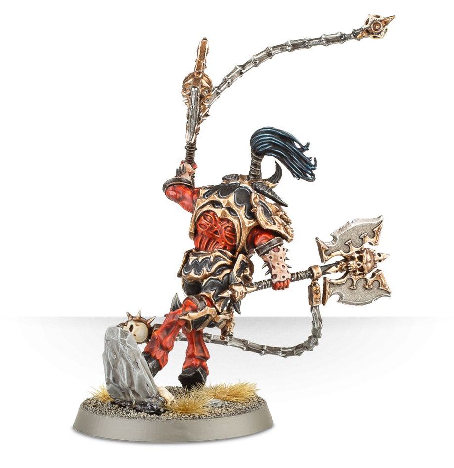 (DIRECT) Skarr Bloodwrath-1748510087-mIXMG.jpg