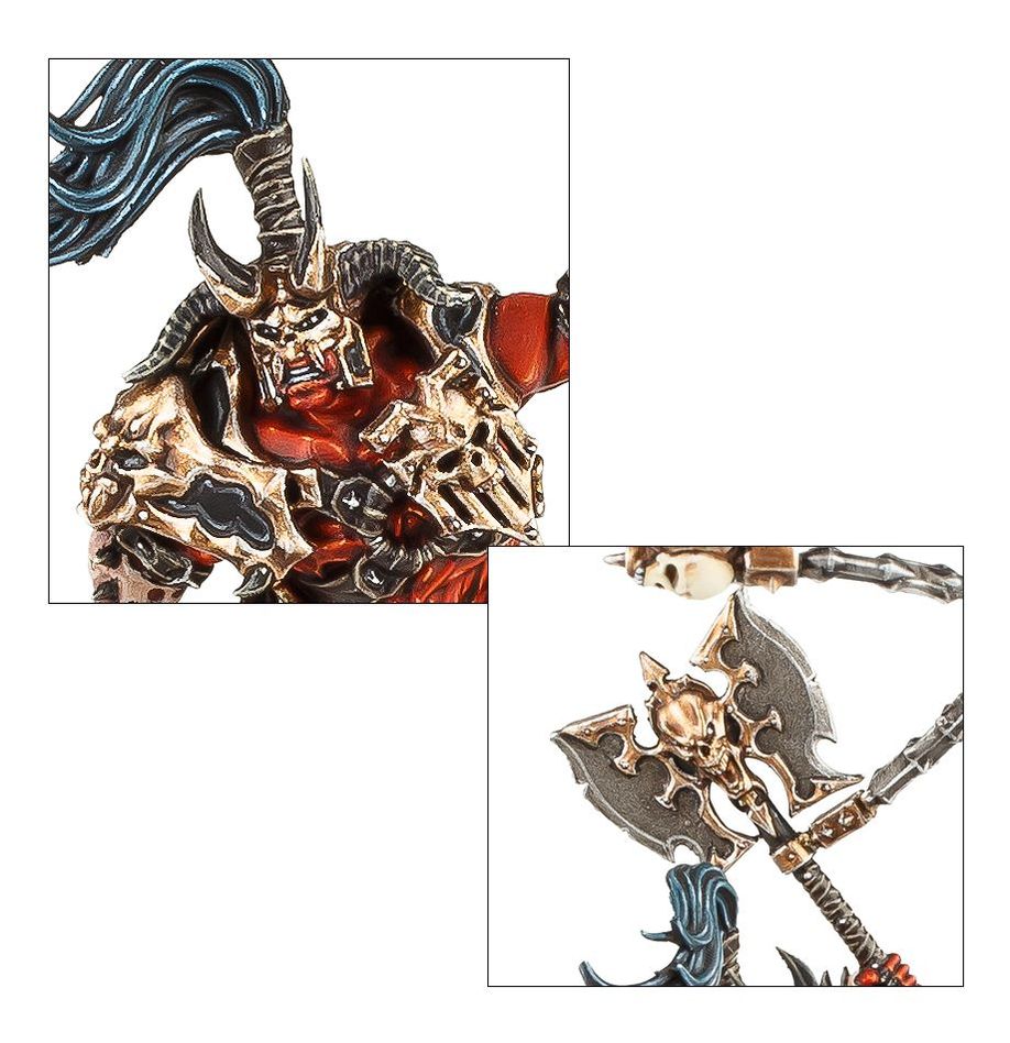 (DIRECT) Skarr Bloodwrath-1748510088-tTblR.jpg
