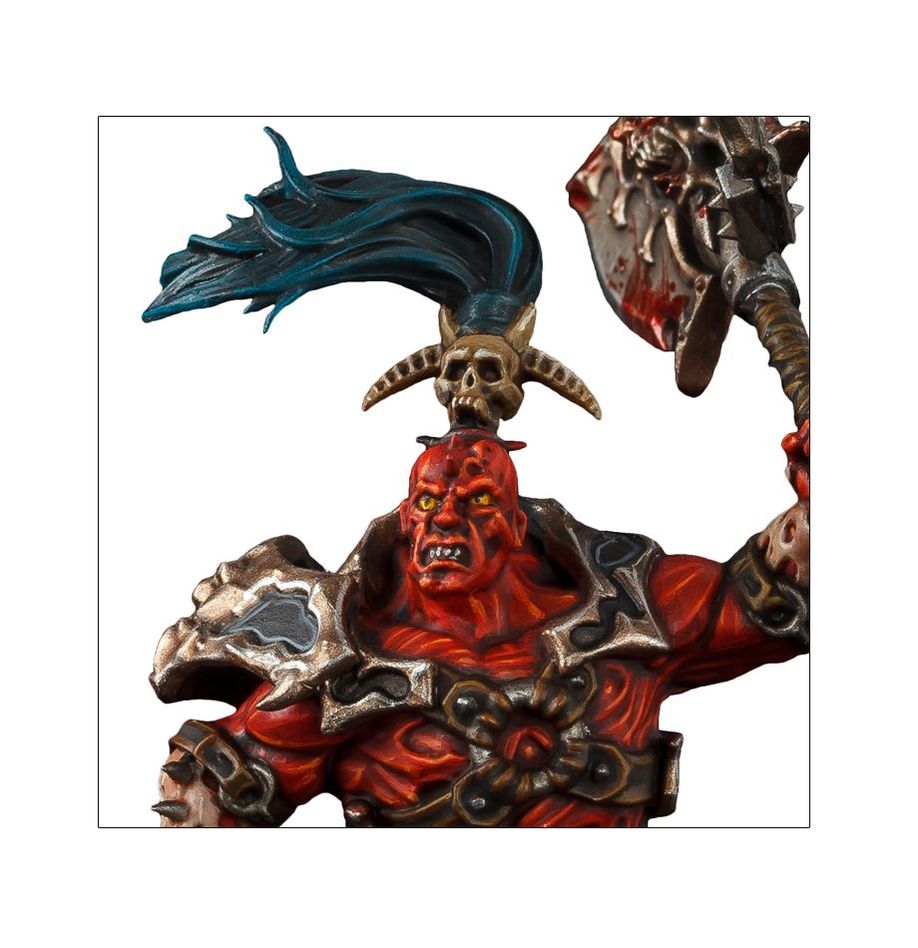 (DIRECT) Skarr Bloodwrath-1748510089-4EUoQ.jpg
