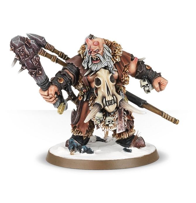 (DIRECT) Icebrow Hunter-1748514271-xhOyW.jpg