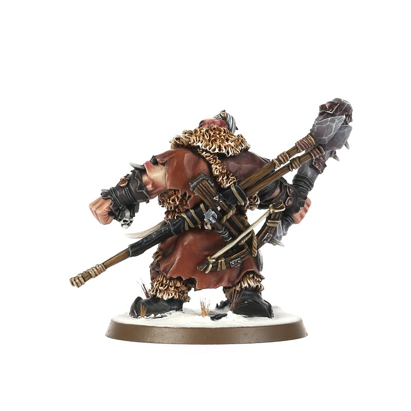 (DIRECT) Icebrow Hunter-1748514272-jeg50.jpg