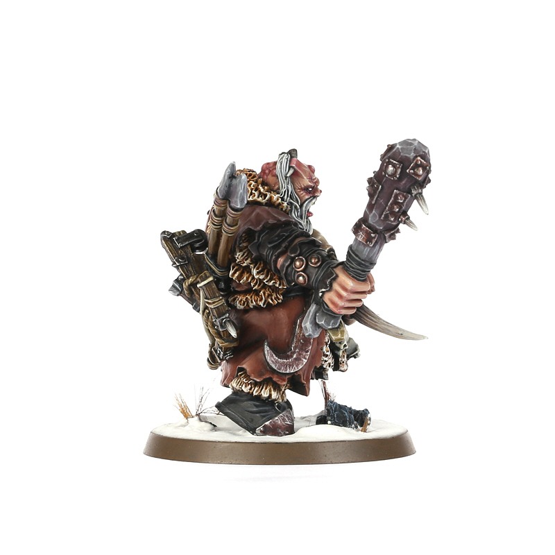 (DIRECT) Icebrow Hunter-1748514273-dWPrs.jpg