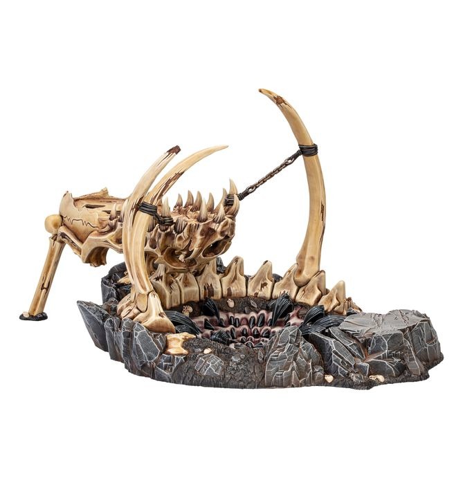 (GW) OGOR MAWTRIBES: MAW PIT-1748518280-yoRyb.jpg