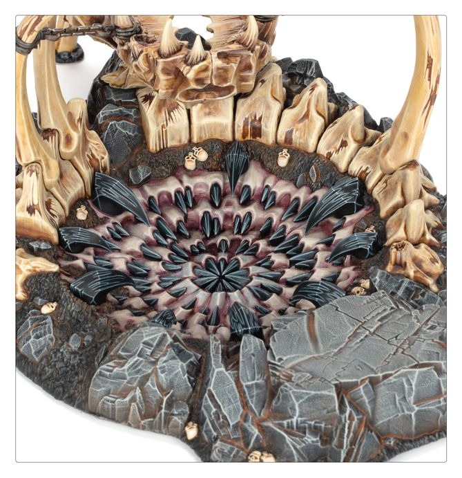 (GW) OGOR MAWTRIBES: MAW PIT-1748518281-8EQKN.jpg
