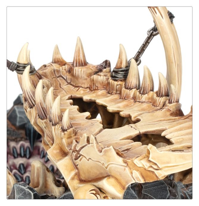 (GW) OGOR MAWTRIBES: MAW PIT-1748518282-ywTTa.jpg