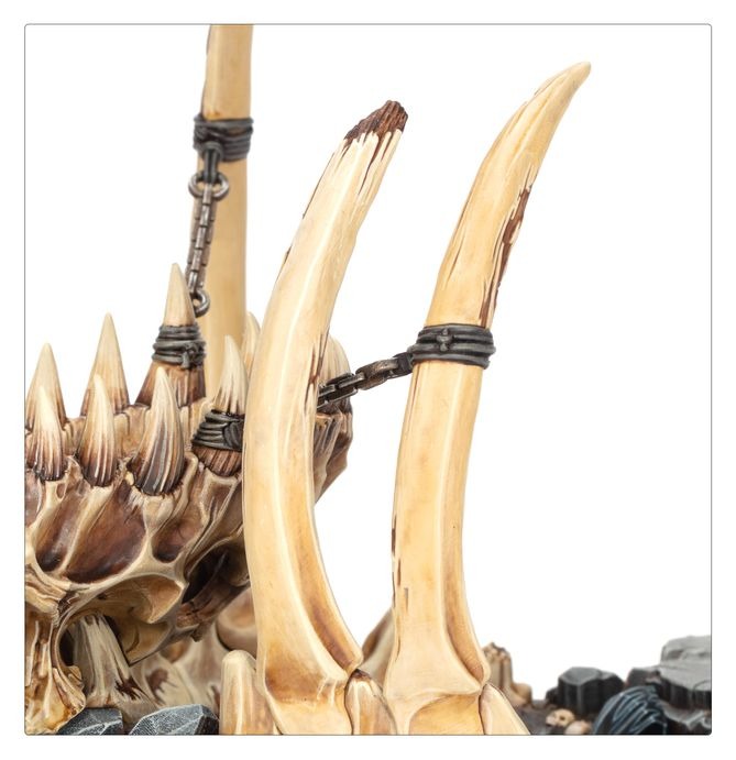 (GW) OGOR MAWTRIBES: MAW PIT-1748518283-nhmtD.jpg