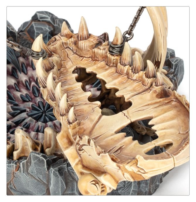 (GW) OGOR MAWTRIBES: MAW PIT-1748518284-JT1sB.jpg