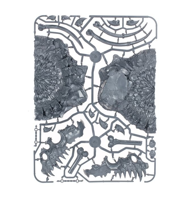 (GW) OGOR MAWTRIBES: MAW PIT-1748518285-8Aqp7.jpg
