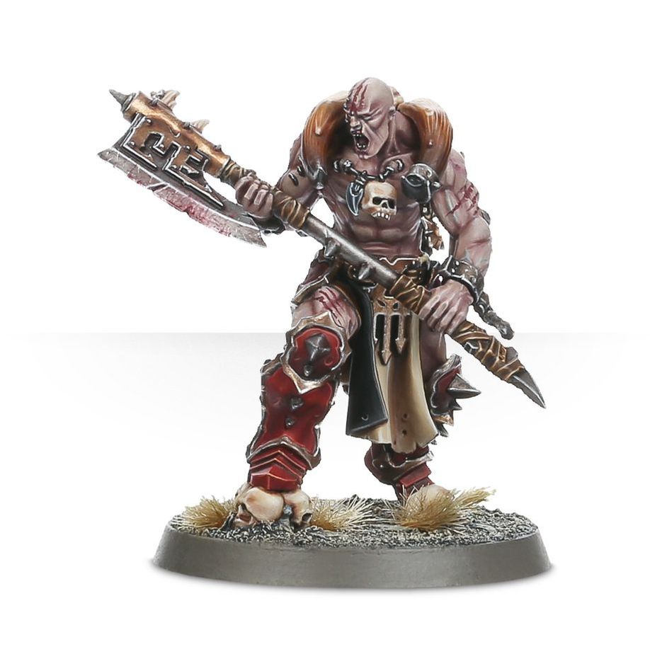 (DIRECT) Slaughterpriest-1748518562-Jm02n.jpg
