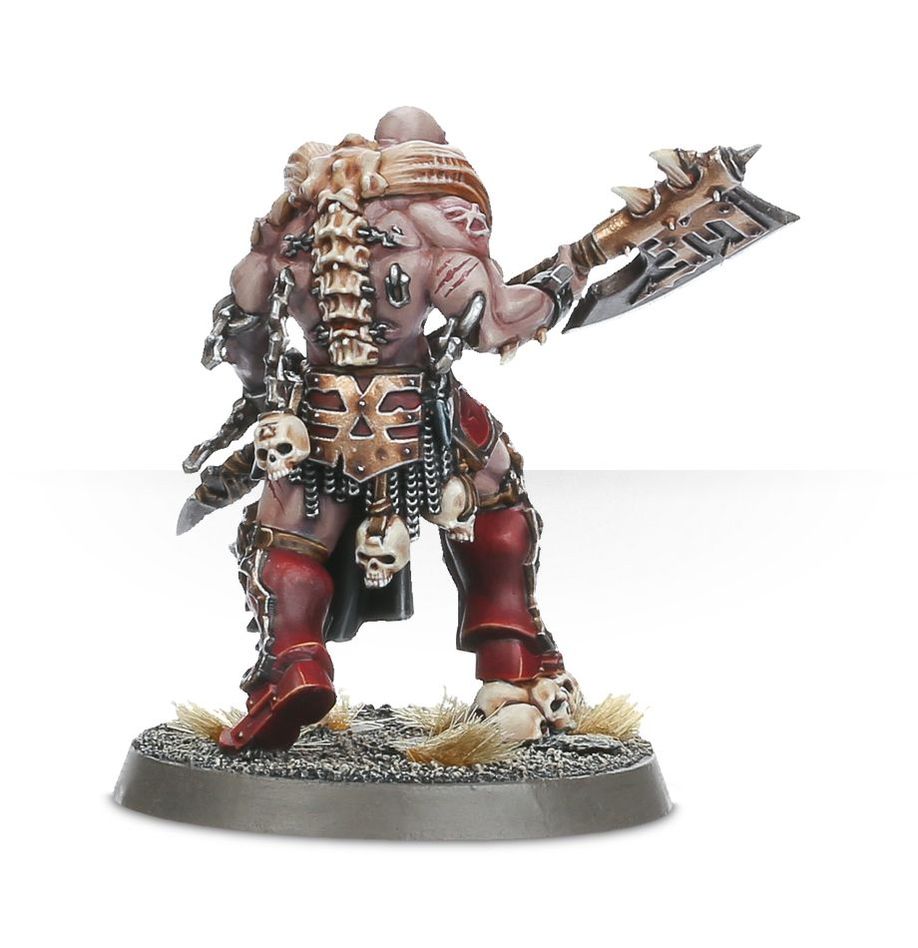 (DIRECT) Slaughterpriest-1748518563-oQxTQ.jpg