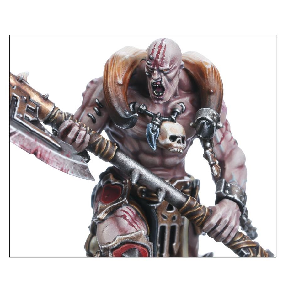 (DIRECT) Slaughterpriest-1748518564-4lgG1.jpg