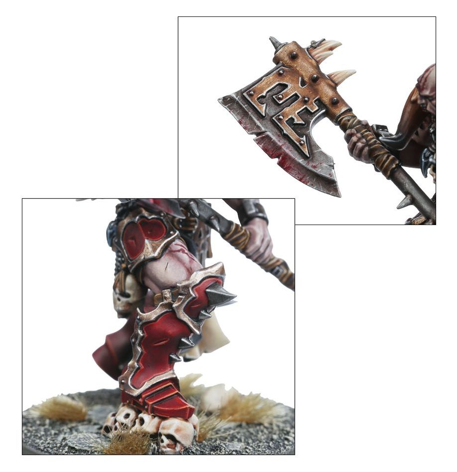 (DIRECT) Slaughterpriest-1748518565-0wCuM.jpg